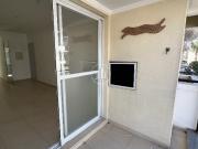 Apartamento em Passa Vinte, Palhoça/SC de 83m² 3 quartos...