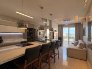 Apartamento em Passa Vinte, Palhoça/SC de 85m² 3 quartos...