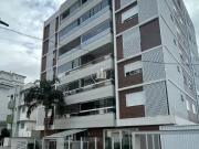 Apartamento em Passa Vinte, Palhoça/SC de 86m² 3 quartos...