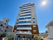 Apartamento em Passa Vinte, Palhoça/SC de 87m² 3 quartos...