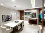 Apartamento em Passa Vinte, Palhoça/SC de 98m² 2 quartos...