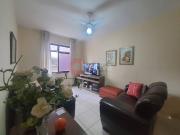 Apartamento em Passagem, Cabo Frio/RJ de 0m² 3 quartos à...