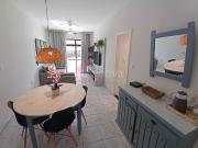 Apartamento em Passagem, Cabo Frio/RJ de 111m² 3 quartos...