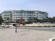 Apartamento em Passagem, Cabo Frio/RJ de 120m² 3 quartos...