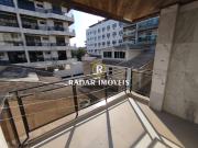 Apartamento em Passagem, Cabo Frio/RJ de 149m² 3 quartos...