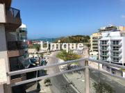 Apartamento em Passagem, Cabo Frio/RJ de 150m² 3 quartos...