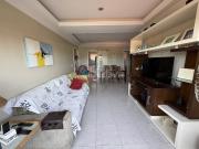 Apartamento em Passagem, Cabo Frio/RJ de 165m² 3 quartos...