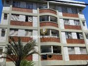 Apartamento em Passagem, Cabo Frio/RJ de 185m² 4 quartos...