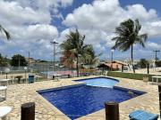 Apartamento em Baixo Grande, São Pedro da Aldeia/RJ de...