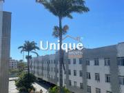 Apartamento em Passagem, Cabo Frio/RJ de 69m² 2 quartos...