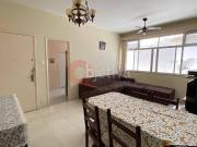 Apartamento em Passagem, Cabo Frio/RJ de 79m² 2 quartos...