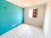 Apartamento em Passaré, Fortaleza/CE de 45m² 2 quartos...
