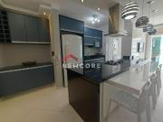 Apartamento em Passeio do Pontal Riviera Bertioga/SP