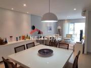 Apartamento em Passeio do Pontal Riviera de São Lourenço...