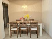 Apartamento em Passeio dos Galeões Riviera Bertioga/SP