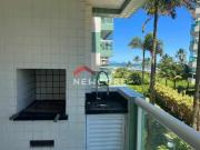 Apartamento em Passeio dos Galeões Riviera de São...