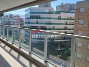 Apartamento em Passeio dos Jequitibas Riviera Bertioga/SP