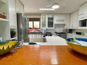 Apartamento em Passeio dos Sambaquis Riviera de São...