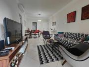 Apartamento em Passeio dos Sambaquis Riviera de São...