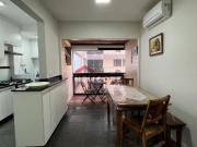 Apartamento em Passeio Maraca Riviera de São Lourenço...
