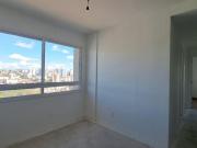 Apartamento em Passo da Areia