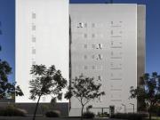 Apartamento em Passo da Areia