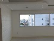 Apartamento em Passo da Areia