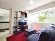 Apartamento em Passo da Areia