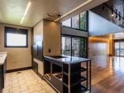 Apartamento em Passo da Areia