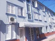 Apartamento em Passo da Areia, Porto Alegre/RS de 50m² 2...