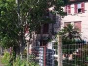 Apartamento em Passo da Areia, Porto Alegre/RS de 51m² 2...