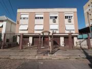 Apartamento em Passo da Areia, Porto Alegre/RS de 60m² 2...
