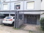 Apartamento em Passo da Areia, Porto Alegre/RS de 67m² 2...