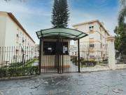 Apartamento em Passo da Areia, Porto Alegre/RS de 69m² 3...