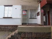 Apartamento em Passo da Areia, Porto Alegre/RS de 80m² 3...