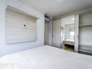Apartamento em Passo das Pedras