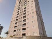 Apartamento em Paulicéia, Piracicaba/SP de 86m² 3...