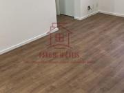 Apartamento em Paulicéia, São Bernardo do Campo/SP de...