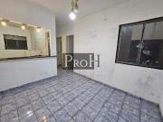 Apartamento em Paulicéia, São Bernardo do Campo/SP de...