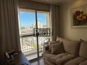 Apartamento em Paulicéia, São Bernardo do Campo/SP de...