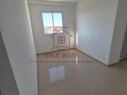 Apartamento em Paulicéia, São Bernardo do Campo/SP de...
