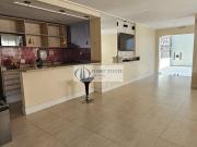 Apartamento em Paulicéia, São Bernardo do Campo/SP de...