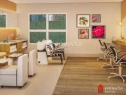 Apartamento em Paulínia SP Brisa da Mata Manacás