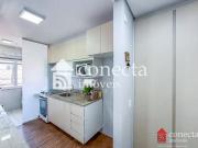 Apartamento em Paulínia SP Dreams Residencial