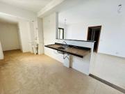 Apartamento em Paulista, Piracicaba/SP de 98m² 3 quartos...