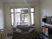 Apartamento em Pavuna, Rio de Janeiro/RJ de 57m² 2...