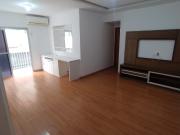 Apartamento em Pechincha, Rio de Janeiro/RJ de 109m² 3...