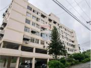 Apartamento em Pechincha, Rio de Janeiro/RJ de 41m² 1...