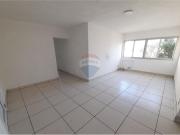 Apartamento em Pechincha, Rio de Janeiro/RJ de 49m² 2...