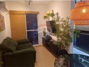 Apartamento em Pechincha, Rio de Janeiro/RJ de 52m² 2...